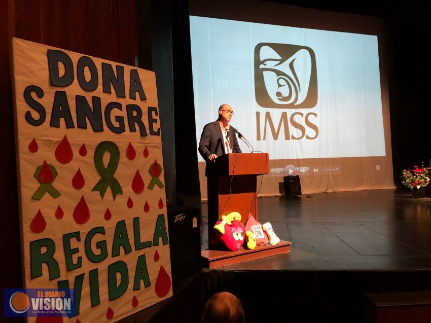 152 pacientes beneficiados con la Donación de Órganos y Tejidos