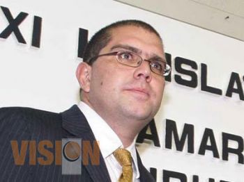 GPPRD EXIGE ESCLARECER ASESINATOS EN GUERRERO Y ATENTADO EN MICHOACÁN