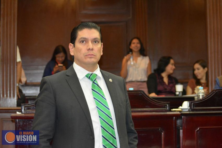 Teatro Matamoros y Presa Francisco J. Múgica a Auditoría Forense por opacidad 