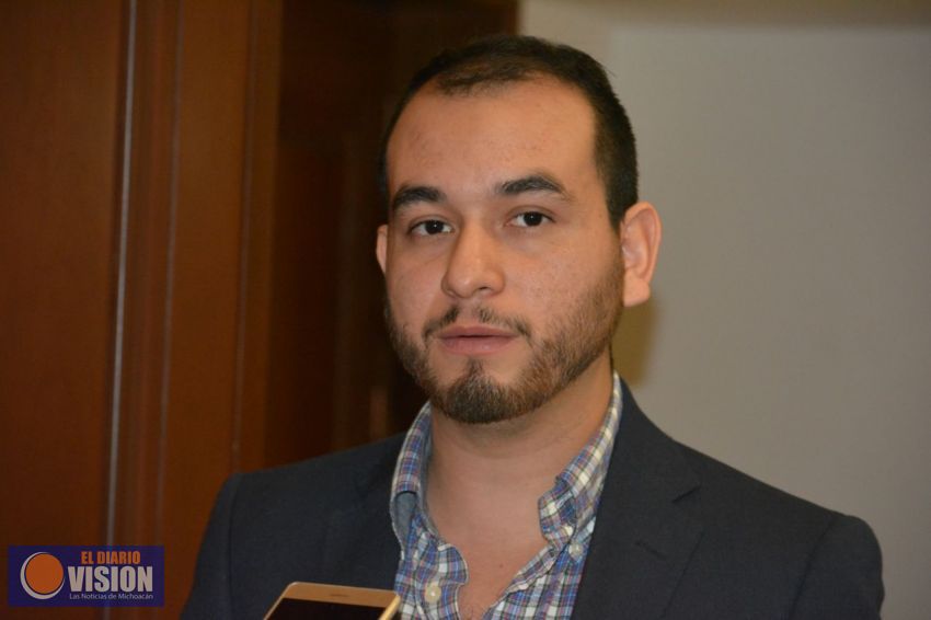 Anuncian el esperado Taco Fest en su Segunda Edición 