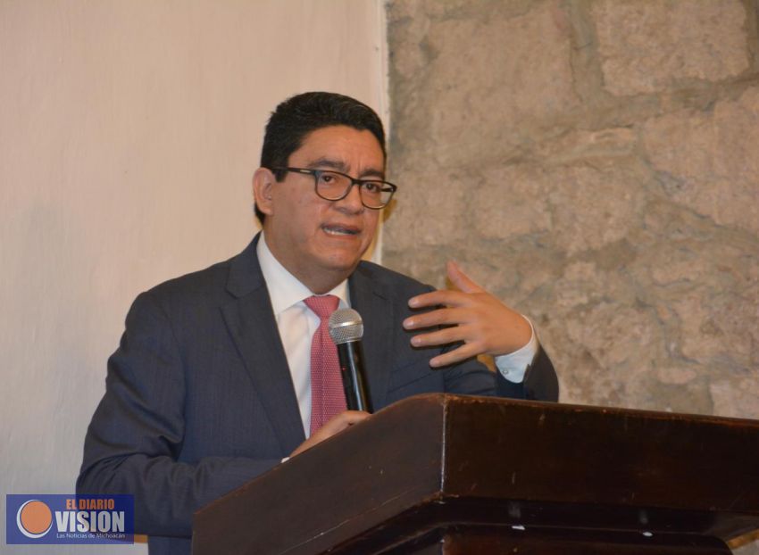 Anuncian apertura de Maestría en Aprendizaje y Políticas Educativas en CREFAL