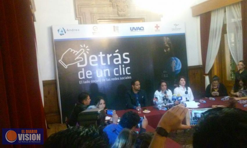 Anuncia Foro 