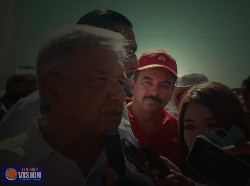 Detienen a dirigente del PT en Aguascalientes por fraude de 100 mdp