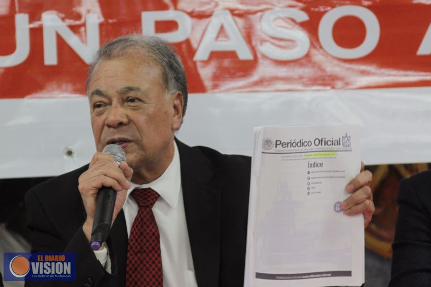 Gobierno de NL admite la licitud de los recursos para los CENDI’s