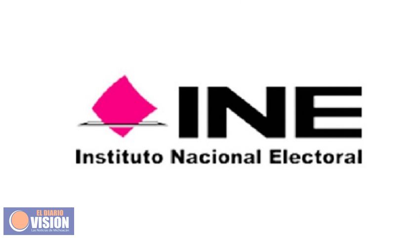 Sanciona INE difusión indebida de propaganda en televisión por acatamiento de sentencia del Tribuna