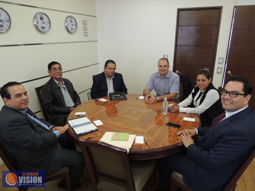 Consejo de la CEDH aprueba convocatoria para presea en Derechos Humanos 