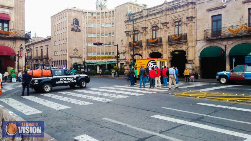 Aporta datos Gobierno del Estado al pago de Pensiones y Jubilaciones