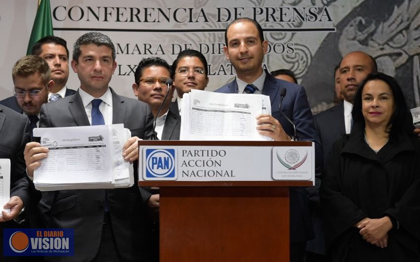 Han presentado 35 mil solicitudes ciudadanas para reconstrucción en zonas dañadas por terremoto 
