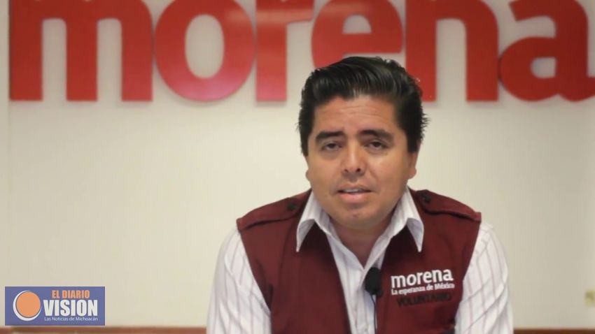 El Gobierno Federal, responsable de la crisis de las universidades públicas: Morena