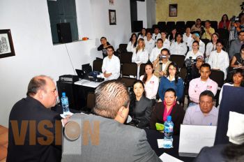 En Morelia, 7 de cada 10 adolescentes tienen sobrepeso