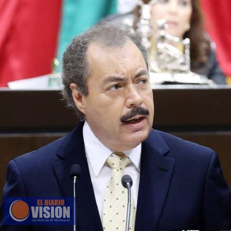Diputados federales del PRI aprueban fortalecer Derechos de Consumidores