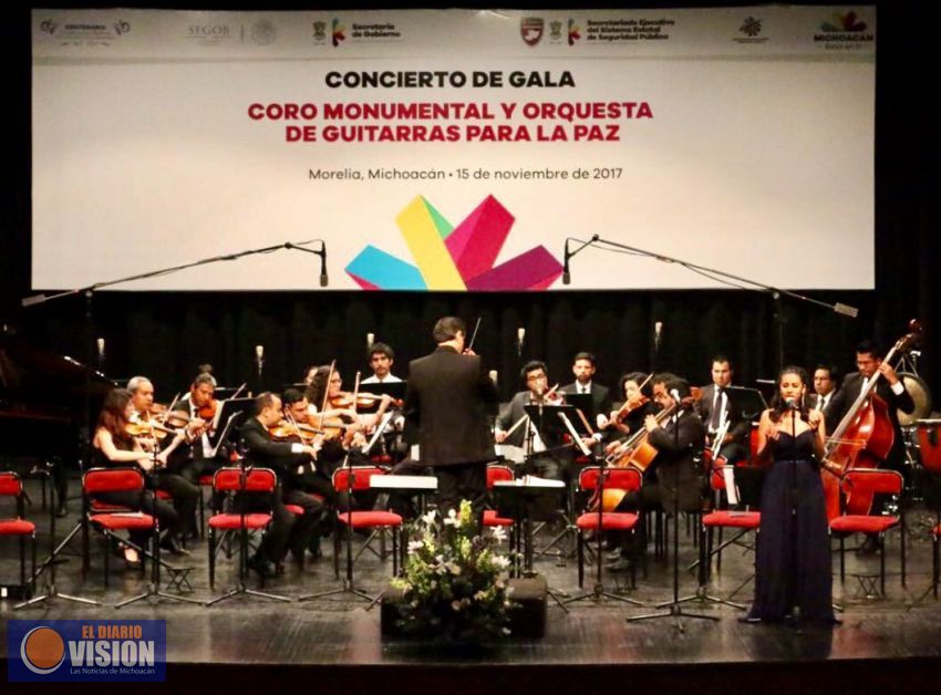 Prevención del delito, eje fundamental contra la violencia: Adrián López