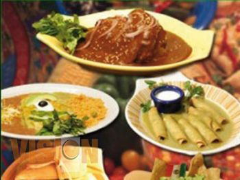La gastronomía de la mano con la cultura en la ruta “Aromas y Sabores de México”