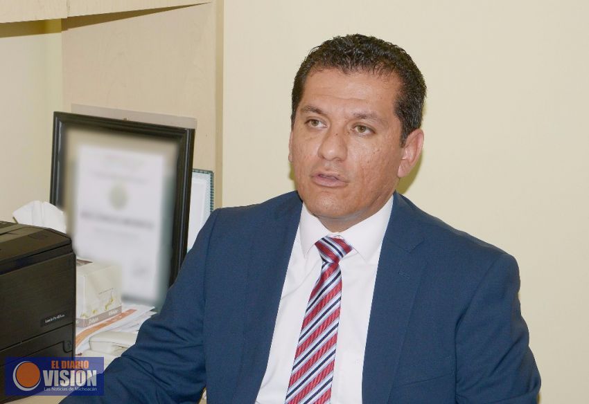 Ayuntamiento obtuvo buena respuesta de la ciudadanía en el Buen Fin.