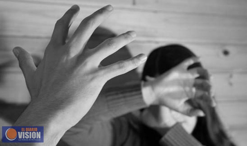 Realizará SSM acciones de concientización y prevención de violencia contra mujeres