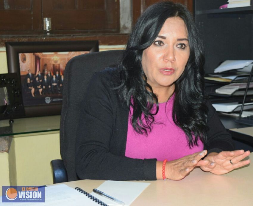 Por negligencia  y falta de voluntad oficial  personas con discapacidad no serán galardonadas