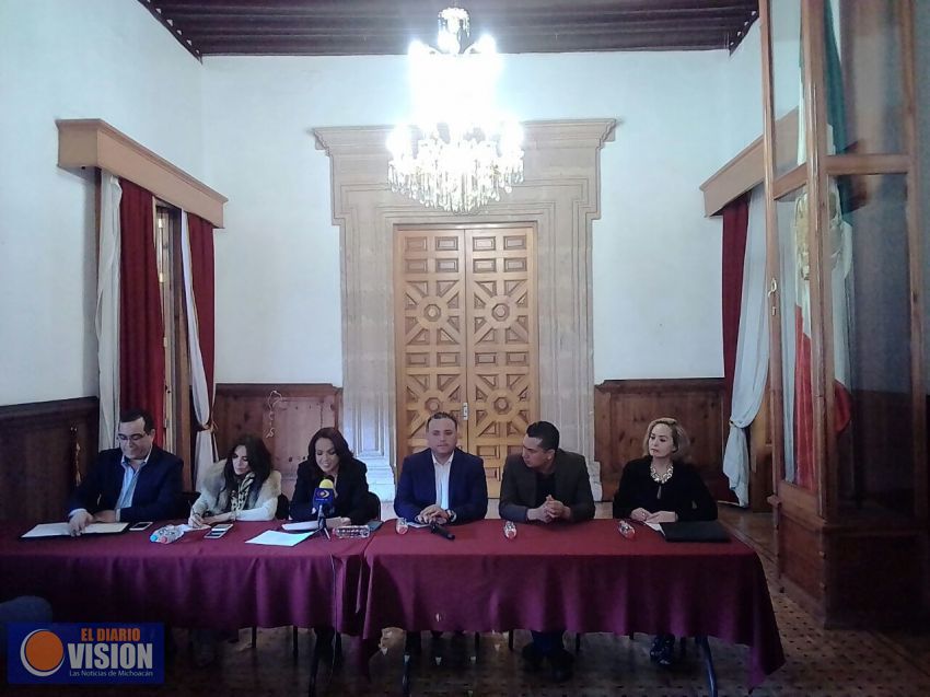 Urge elaborar un marco normativo para las Asociaciones Inmobiliarias