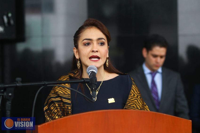 Aprueba Senado dictámenes de la Comisión de Desarrollo Social