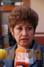 Nueva reforma permitiría acortar tiempos en declaratoria de desaparición de personas