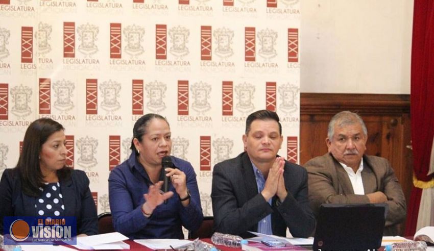 Preservación de Santuarios de la Monarca, responsabilidad también de visitantes: Jeovana Alcántar