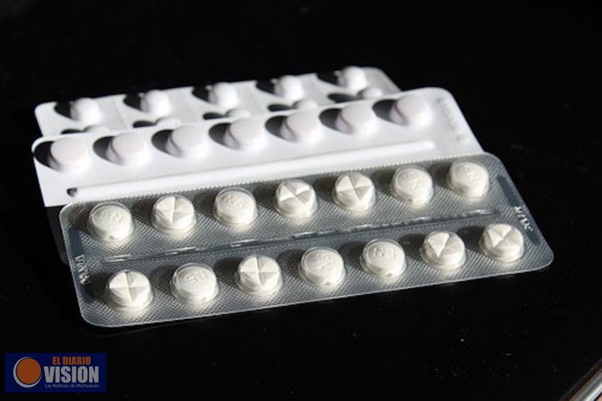 SSM supervisa funcionamiento de consultorios anexos a farmacias