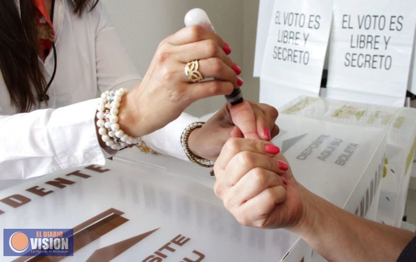 Arquidiócesis crítica millonarios recursos destinados a procesos electorales