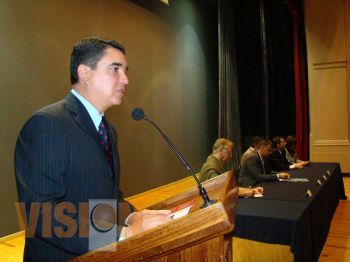 Urgente generar programas de divulgación de la ciencia para niños y niñas: Sánchez Martínez
