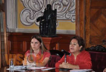 Se suspende construcción de gasoducto en el poniente de Morelia