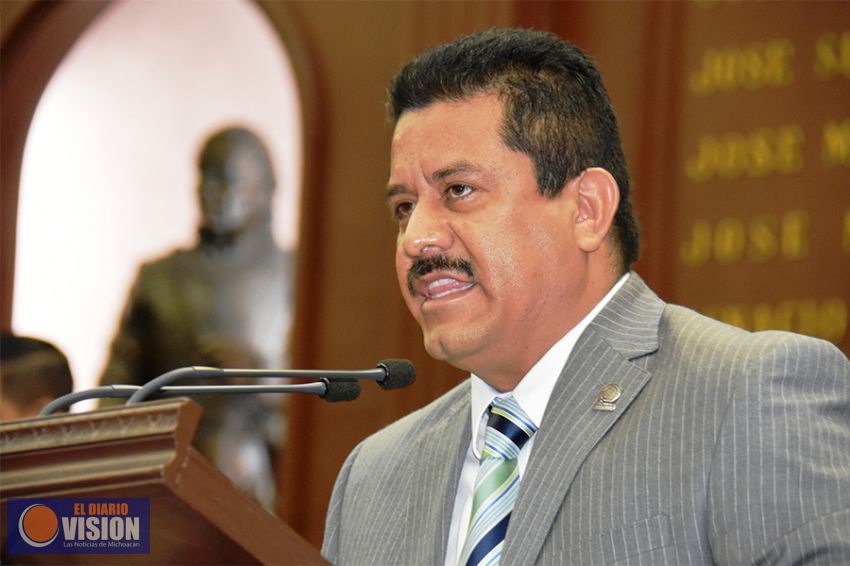 Llama Roberto Carlos intensificar acciones de apoyo a grupos vulnerables por bajas temperaturas