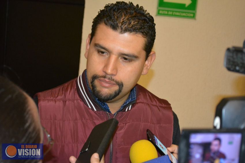 De los 49 Alcaldes del PRD, 30 buscan una reelección o una Diputación local o federal 