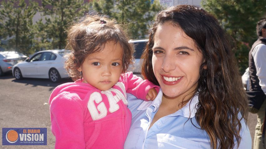 Facilitará Ijumich los trámites del Servicio Social durante el periodo vacacional.