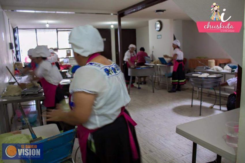 “Tortillazo” en puerta; el kilo llegaría a $17.00
