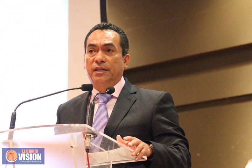  Ineludible, pago de segunda parte de aguinaldo a sindicatos: Adrián López