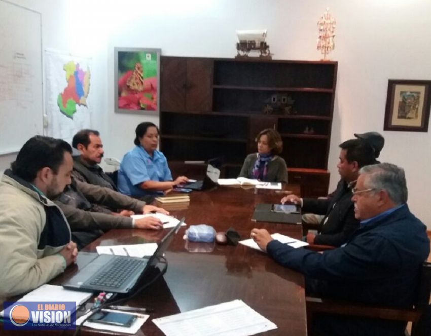 Comités Ciudadanos de los Pueblos Mágicos, esenciales para el posicionamiento: Sectur