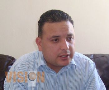Sub-17 en Michoacán, arroja incontables beneficios