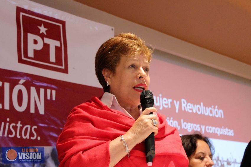 Proyectos Educativos PT regresan a clases sin contratiempos