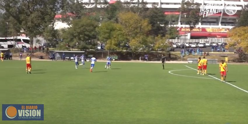 SSP y PGJE, sin reporte de robo al Club Puebla
