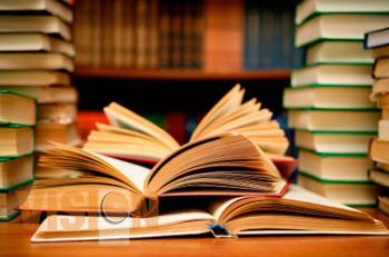 El próximo jueves dará inicio el Diplomado Libros y Editores en México