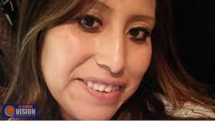 Condena CEDH asesinato de activista de Cherán 