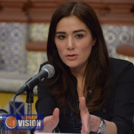 Pide INE a partidos y coaliciones maximizar principio de paridad en la selección de candidaturas