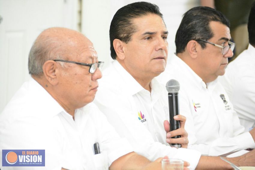 Muerte de Guadalupe Campanur no quedará impune: Gobierno del Estado