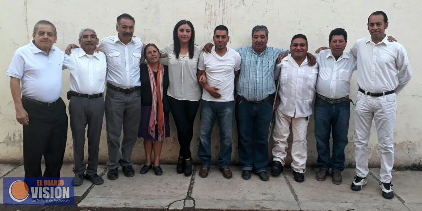 Buscan renovar la política social con ideas de todos los sectores