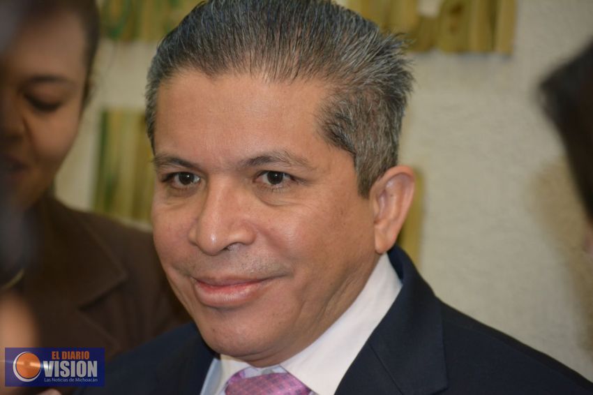 El 31 último día para actualizar sus datos ante el INE.