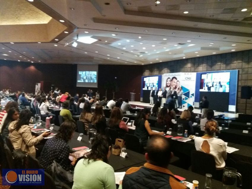 Sectur inicia La Cruzada por la Capacitación Turística 2018