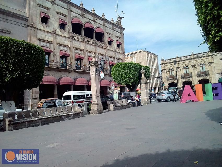 Entregarán incentivos a los toritos que participarán en desfile