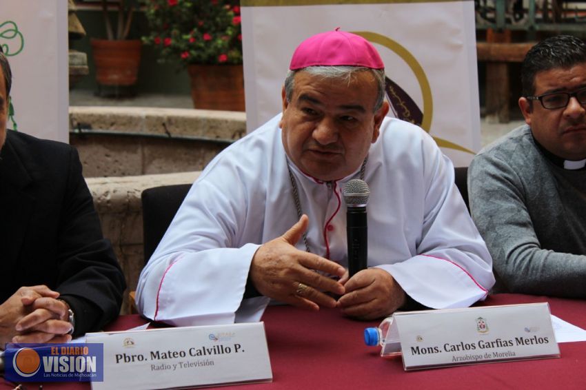 Necesario seguir concienciando e informar sobre la prevención oncológica