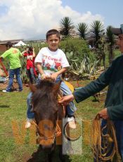 Ayuntamiento de Morelia convoca al curso, 