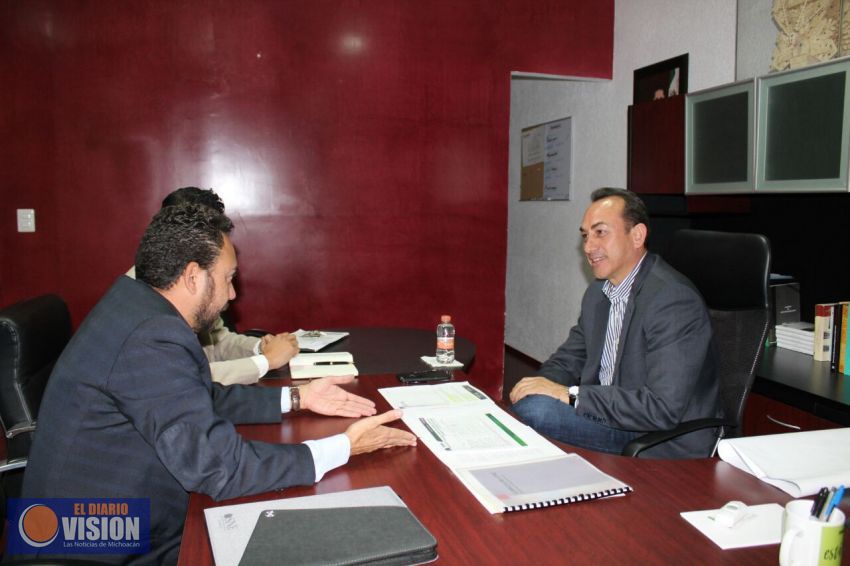 Fortalecimiento al autoempleo, medida para disminuir la pobreza: Sedesoh