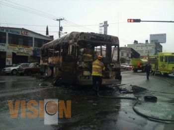Nueva ola de narcoviolencia en Michoacán