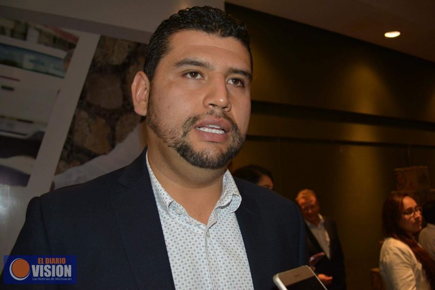 El 70% de los alcaldes Perredistas buscan reelección; el sábado sabrán su resolución 